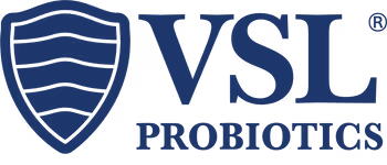 VSL#3